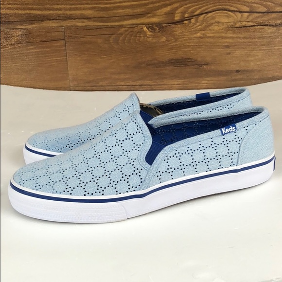 Keds Shoes - Keds Womens sneakers 👟 size 9